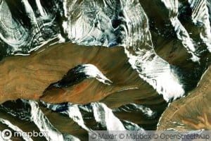 Arhbalou n' Ikerkour