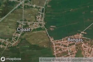 Ci Beji
