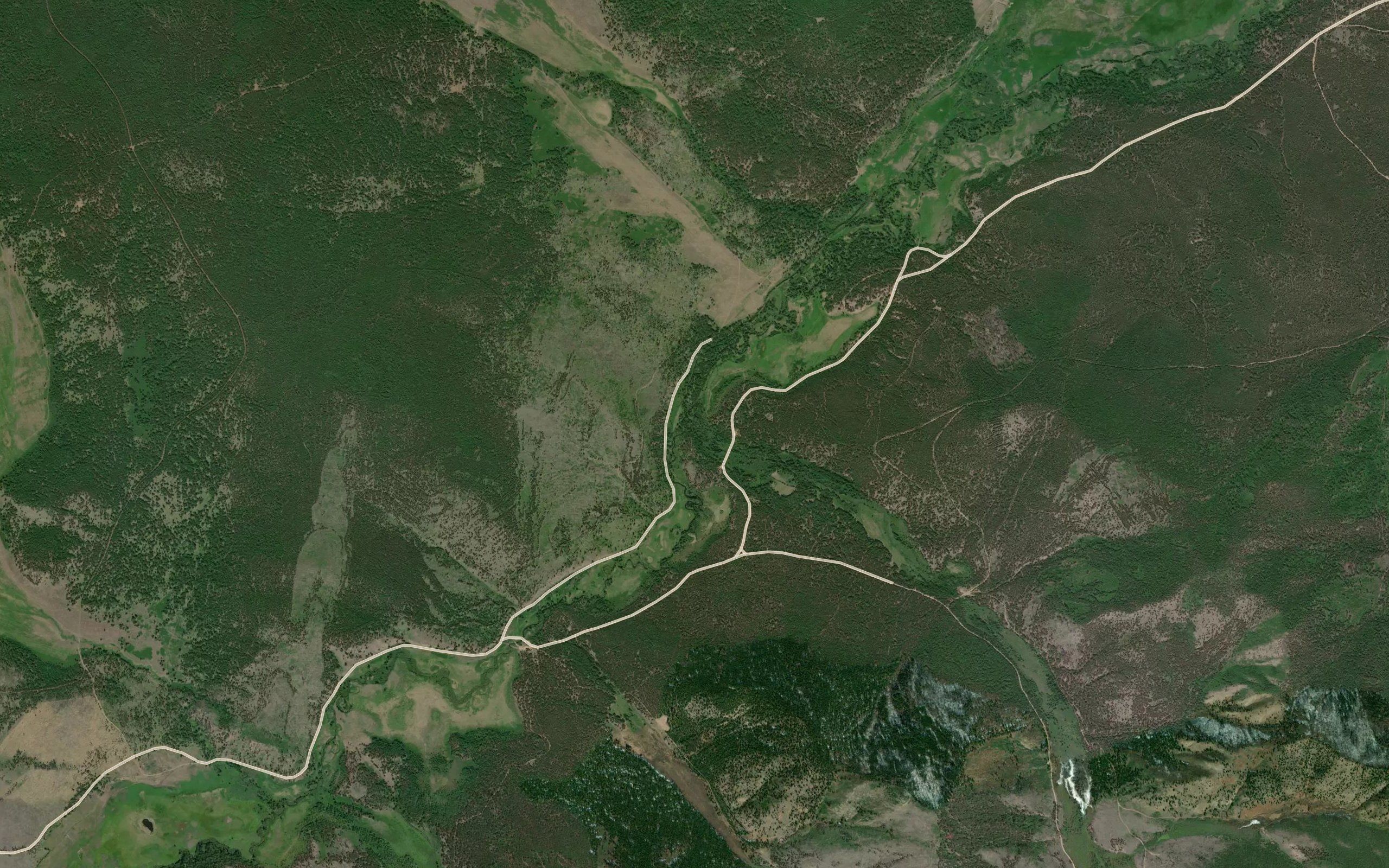Dalanga