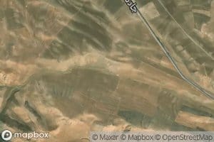 Darreh-ye Siah Shaftik