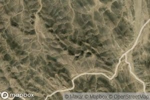 Rudkhaneh-ye Hanzaman