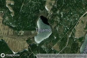 Tuljamo