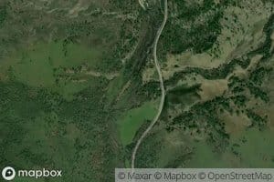 Chasovinka Desyatyy Kilometr