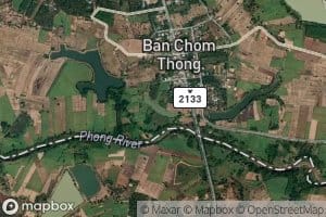 Nong Khai Nun