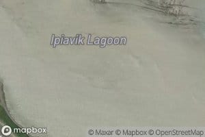 Ipiavik Lagoon