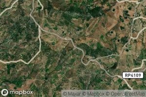 Ain Sidi El Haj Marzouq