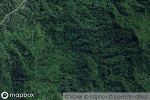 Vunidawaveavea Creek