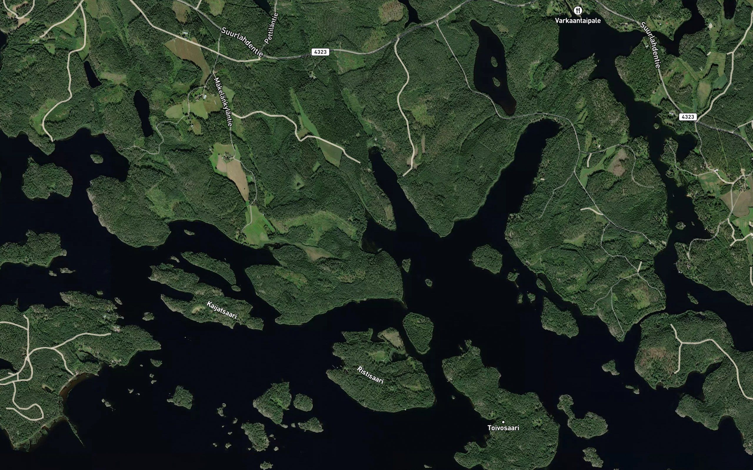 Koilahti