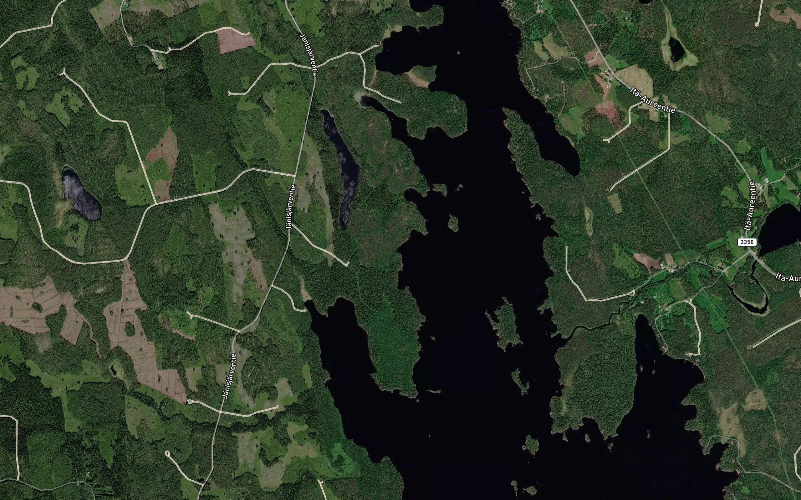 Karhulahti
