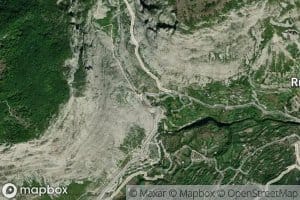 Lumi i Cemit te Selces