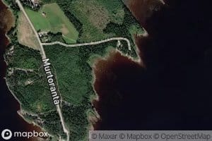 Korpilahti
