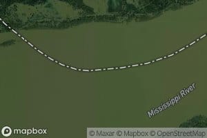 Concordia Bend (historical)