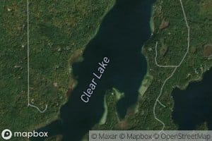 Clear Lake