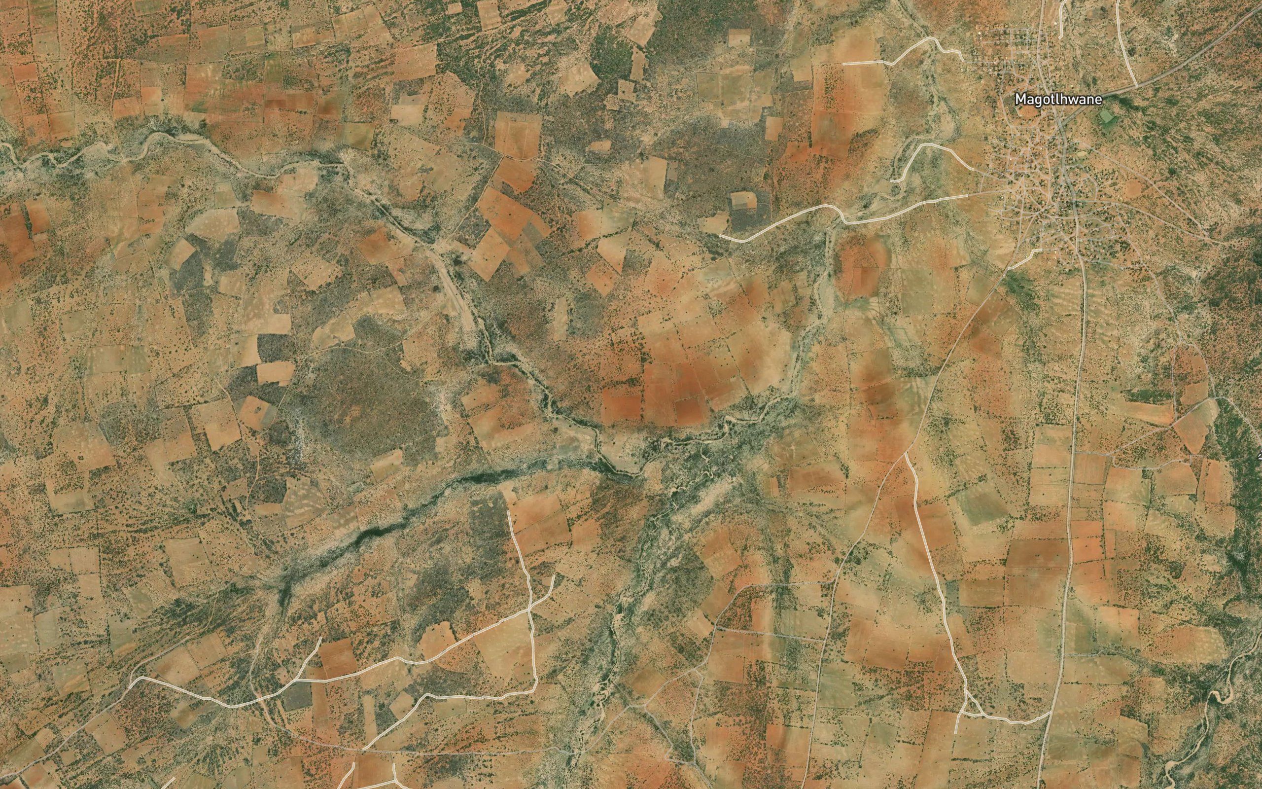 Mourinuana
