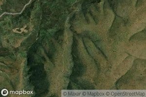 Barranca Tequisiloma