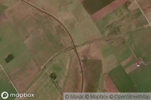 Canal Principal San Urbano