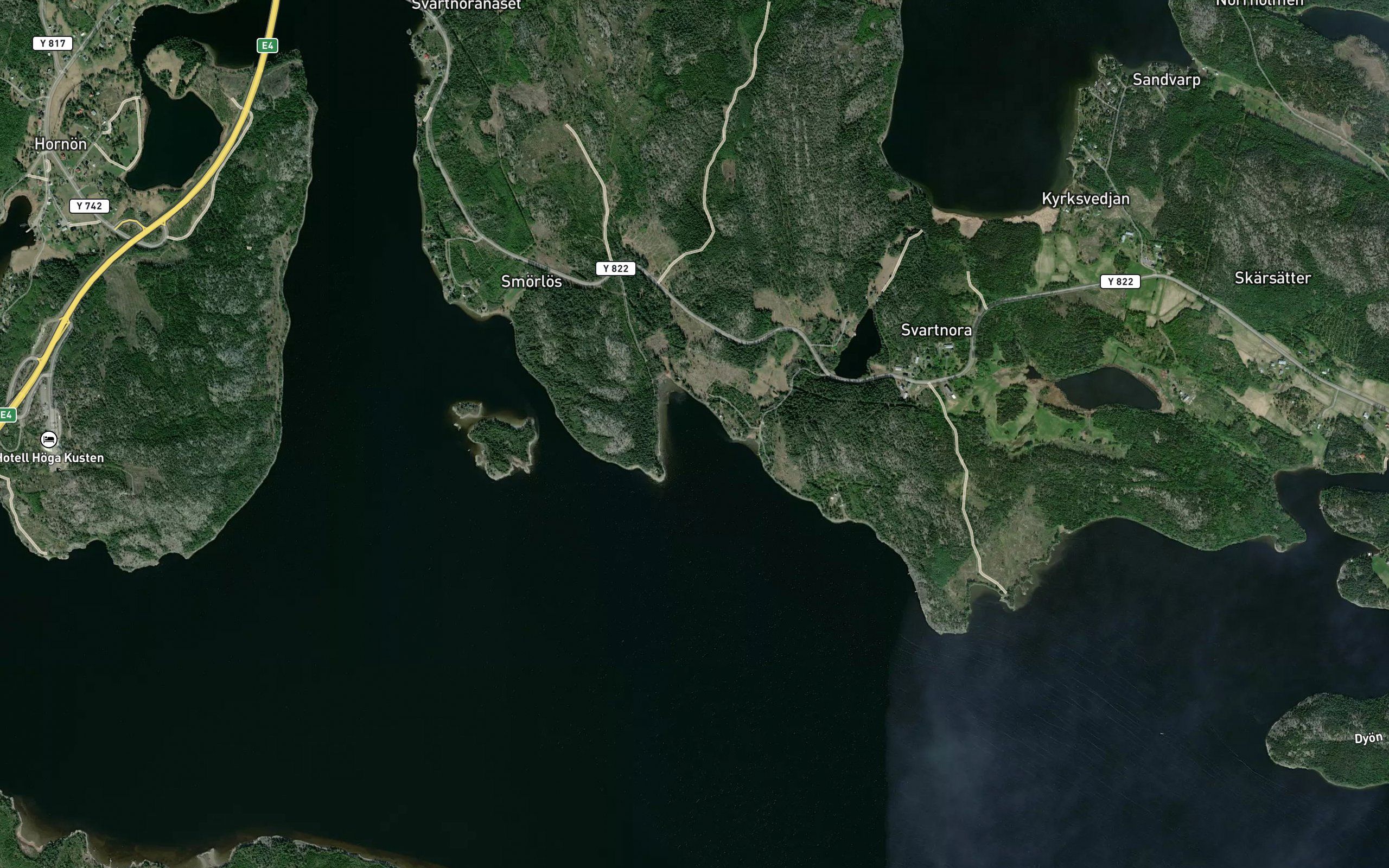 Gusterviken