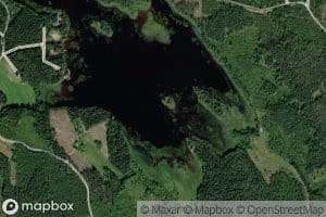 Saaslahti