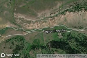 Slide Creek