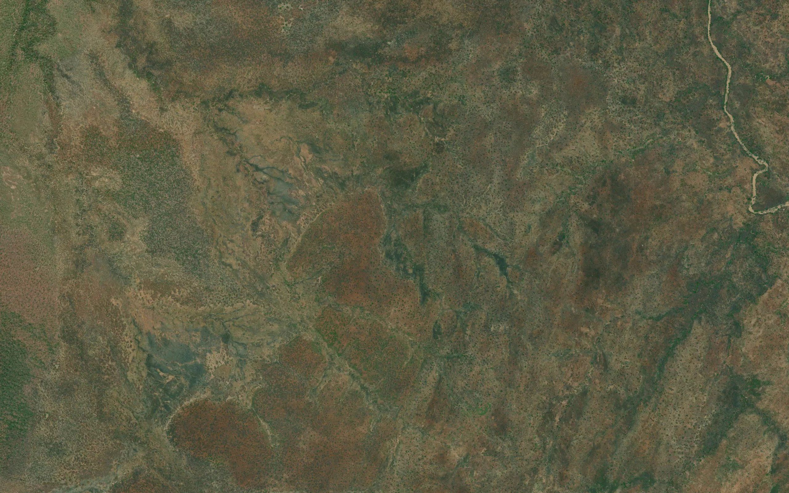 Ulanda
