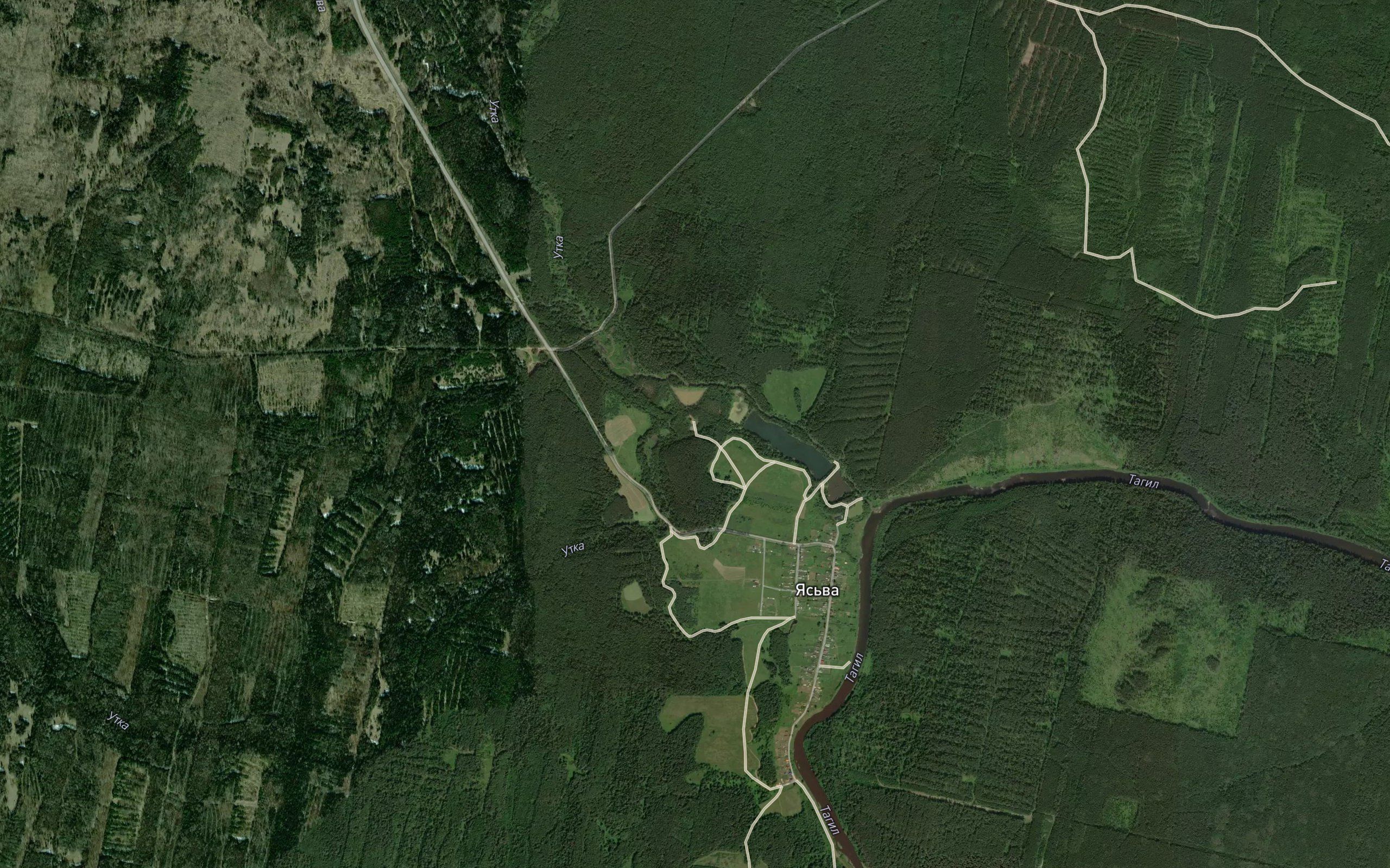 Utka