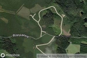 Myllylampi