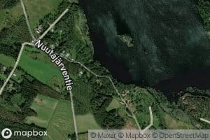 Ammonoja