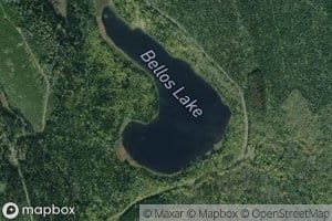 Bellos Lake