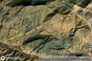 Cheshmeh-ye Kuniyeh Khan`ali