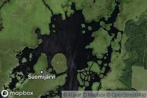 Suomijarvi