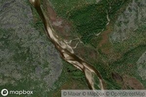 Bazovskiy