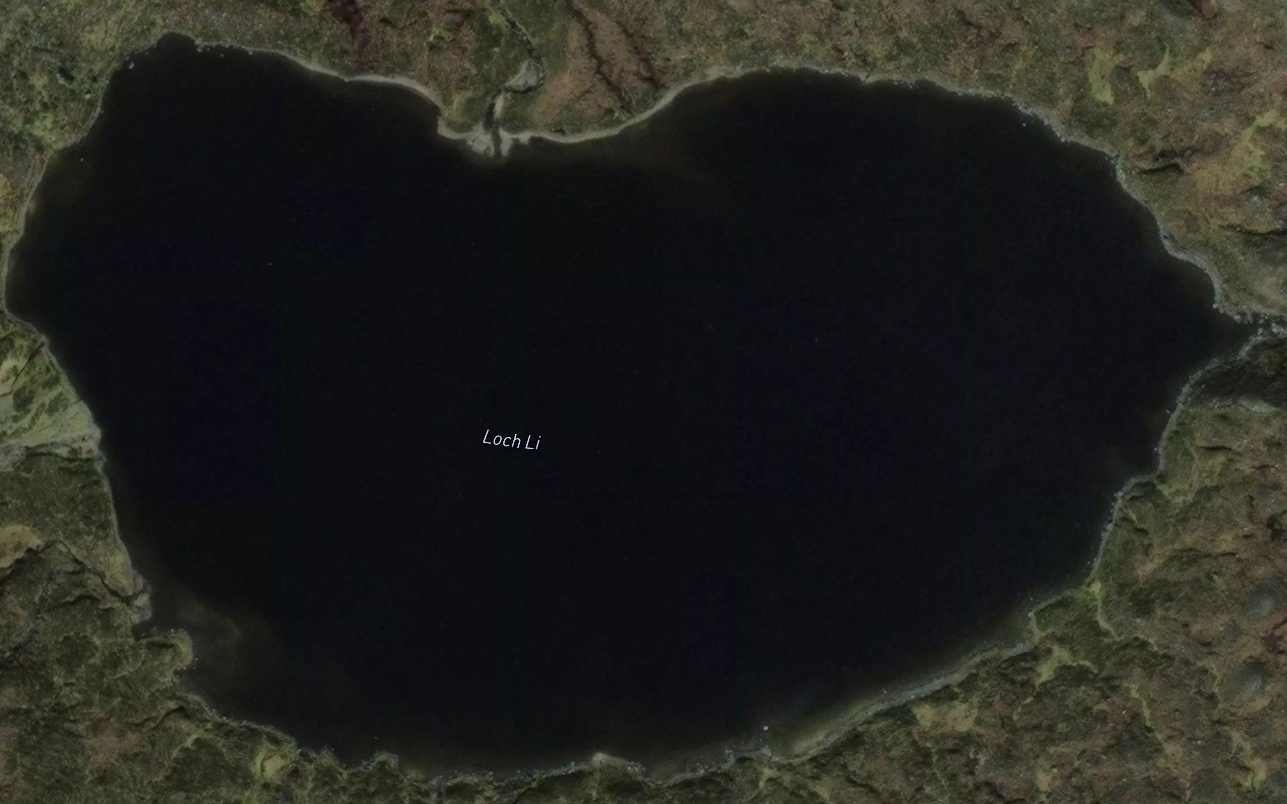 Loch Li