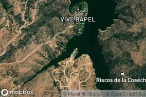 Estero de la Poza Honda