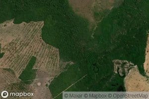 Ribeirao Lajeado da Divisa