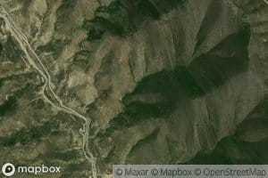 El Carrizalillo