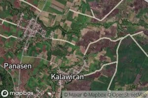 Royongan Ranoimperet