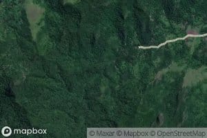 Wailasakau Creek