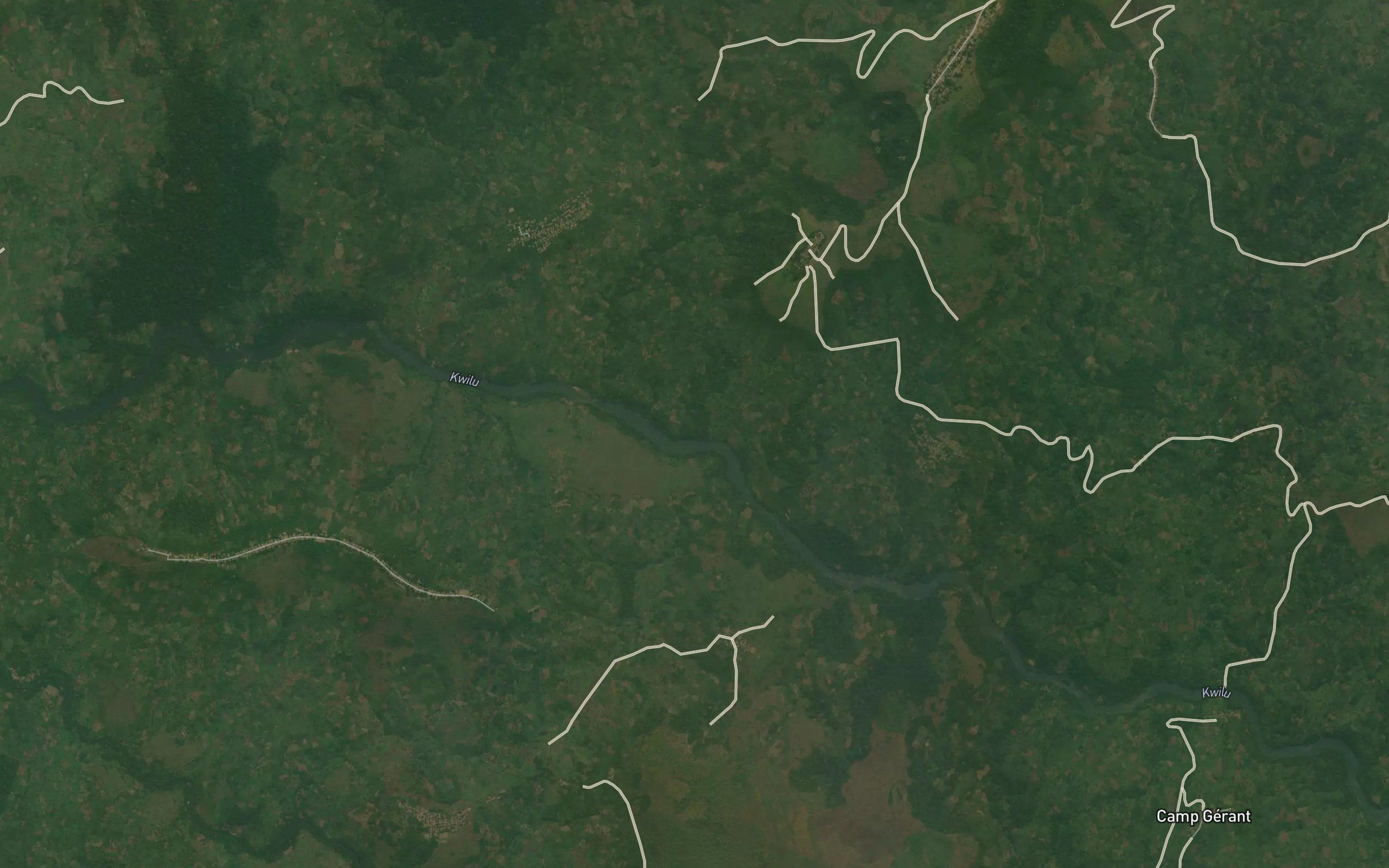 Kibete