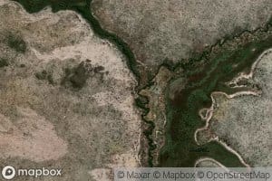 Corrego da Serra