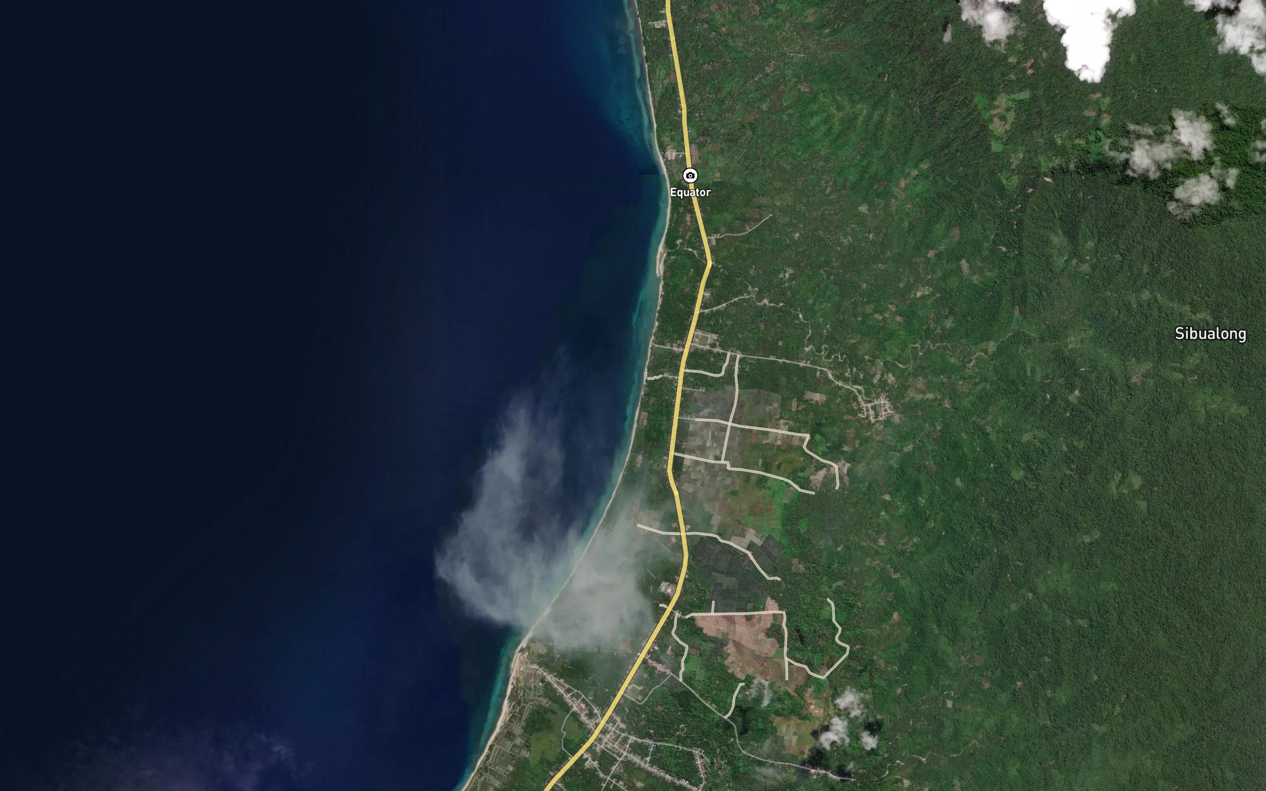 Binangga Siweli