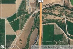 Yankee Slough