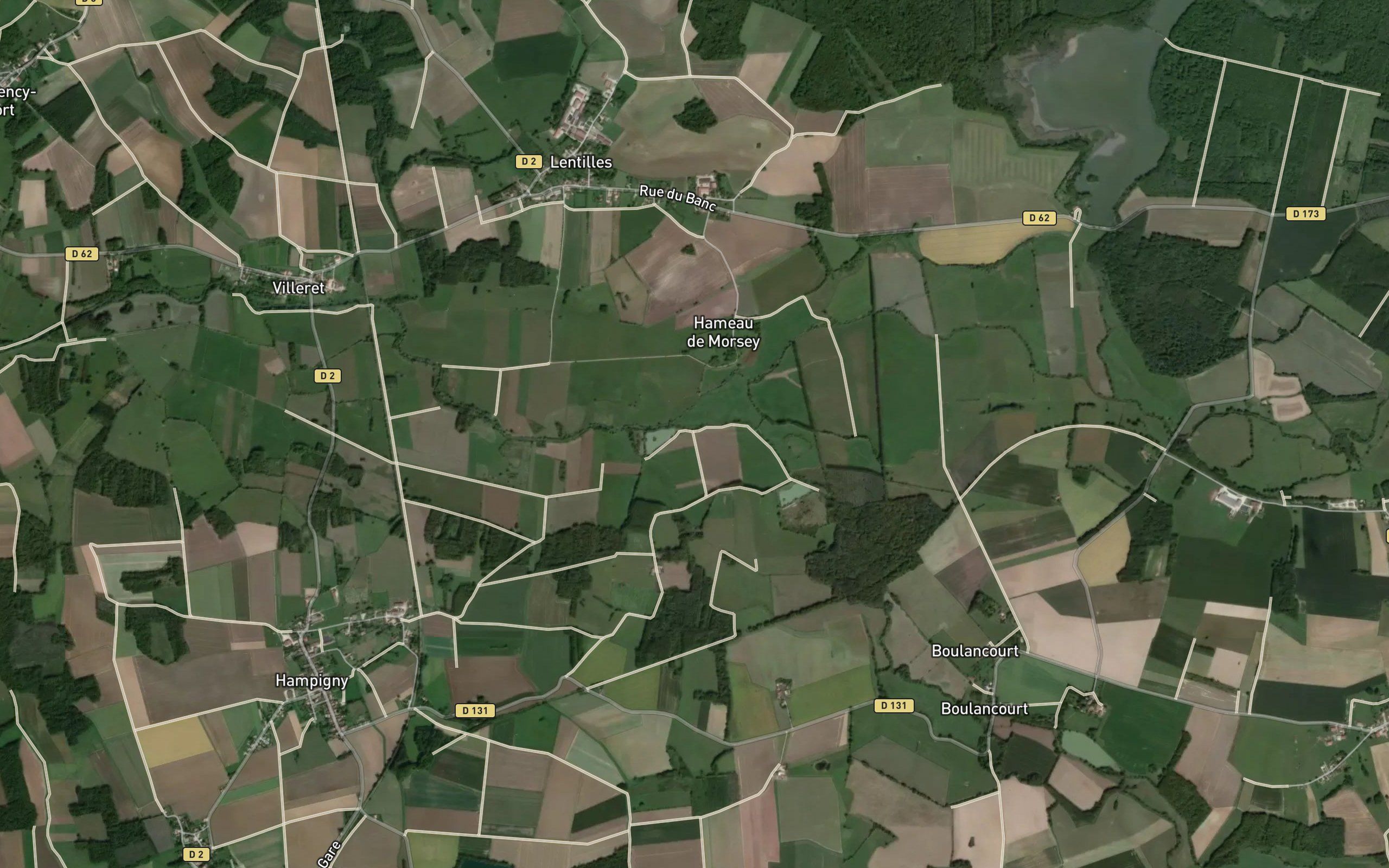 Laines