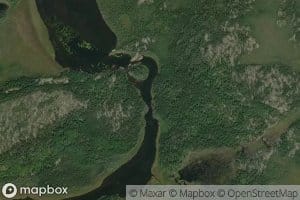 Kasooskwakiskitchewak Rapids