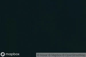 Ozero Munozero