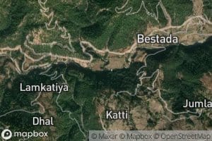 Pagnath Khola