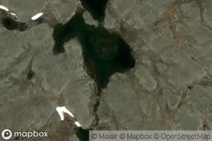 Lacs Nipitaartuuk