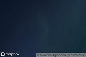 Bollen van het Nieuwe Zand