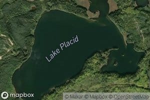 Lake Placid
