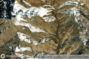 Cheshmeh-ye Dowtucheh