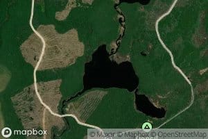 Lac Donsil